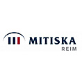 Mitiska REIM